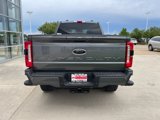 New 2025 Ford F350 XLT image 6