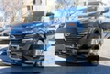 New 2025 Nissan Murano SL image 2