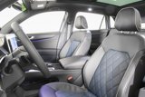 New 2025 Volkswagen Atlas Cross Sport SEL Premium R-Line image 4