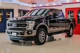 Used 2022 Ford F250 King Ranch w/ FX4 Off-Road Package image 2
