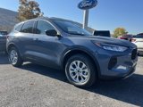 New 2025 Ford Escape Active w/ Cold Weather Package image 2