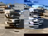 New 2025 RAM 2500 Laramie image 2