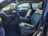 New 2023 Jeep Grand Cherokee L Limited w/ Luxury Tech Group II image 6
