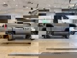 New 2026 GMC Sierra 1500 AT4 w/ AT4 Premium Package image 5