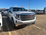 New 2025 GMC Sierra 1500 SLT w/ SLT Premium Plus Package image 2