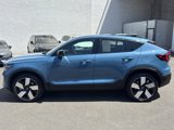 Certified 2023 Volvo C40 P8 Recharge Ultimate image 2