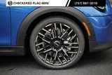 New 2025 MINI Cooper S image 4