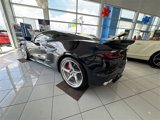 New 2025 Chevrolet Corvette E-Ray w/ ZER Performance Package image 4