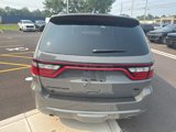 New 2025 Dodge Durango R/T image 6