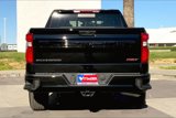 New 2025 Chevrolet Silverado 1500 RST w/ Convenience Package II image 4