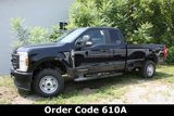 New 2025 Ford F350 XL image 2