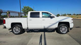 Used 2016 Chevrolet Silverado 1500 LT w/ All Star Edition image 5