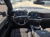 Used 2024 Chevrolet Silverado 3500 High Country w/ Midnight Edition image 2