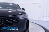 Used 2024 Acura RDX A-Spec image 6