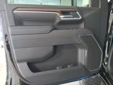 New 2025 Chevrolet Silverado 2500 LT w/ Z71 Chrome Sport Edition image 4
