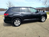 Used 2019 Volkswagen Atlas S image 5