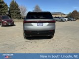 New 2025 Buick Enclave Sport Touring image 4
