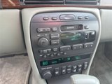 Used 1997 Cadillac Eldorado w/ Leather/Lumbar Pkg image 4