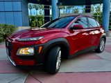 Used 2019 Hyundai Kona SEL w/ SEL Tech Package 02 image 3