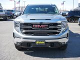 New 2025 GMC Sierra 1500 SLT w/ SLT Premium Plus Package image 2