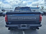 New 2025 Ford F150 Raptor image 6