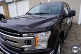 Used 2019 Ford F150 XLT image 5