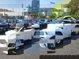New 2025 Dodge Charger Daytona R/T w/ Quick Order Package 25M R/T image 3