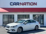 Used 2018 Subaru Legacy 2.5i Premium w/ Eyesight & BSD & Rcta & HBA image 3