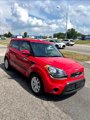 Used 2013 Kia Soul + image 3