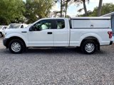 Used 2018 Ford F150 XL w/ Equipment Group 101A Mid image 3