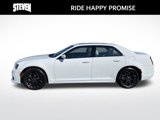 Used 2022 Chrysler 300 Touring L w/ Popular Equipment Group image 2