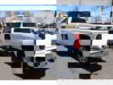 New 2025 Chevrolet Silverado 2500 LTZ w/ LTZ Convenience Package image 4