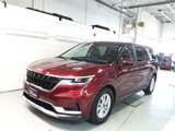 Used 2024 Kia Carnival LX image 2