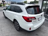 Used 2017 Subaru Outback 2.5i Limited image 4