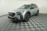 New 2025 Subaru Outback Onyx Edition XT image 3