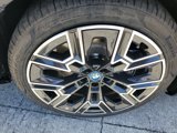New 2025 BMW 550e xDrive w/ Executive Package image 5