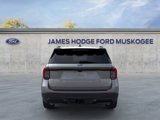 New 2025 Ford Explorer ST-Line image 5