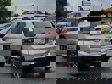 New 2026 Nissan Rogue Platinum image 4