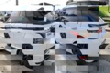 Used 2020 Land Rover Range Rover Sport Autobiography image 3