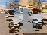 Used 2023 Hyundai Kona SEL w/ Convenience Package image 5