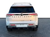 New 2025 Nissan Pathfinder SL w/ SL Premium Package image 5