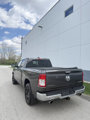 Used 2020 RAM 1500 Big Horn image 3