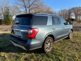 Used 2018 Ford Expedition Limited image 5