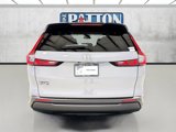 New 2026 Honda CR-V EX image 6