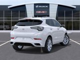 New 2026 Buick Encore GX Avenir image 4