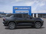 New 2026 Chevrolet Equinox LT w/ Convenience Package II image 5
