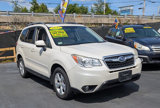 Used 2015 Subaru Forester 2.5i Premium w/ All-Weather Package image 3