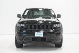 Used 2021 Jeep Grand Cherokee Limited w/ Quick Order Package 28K 80th image 3