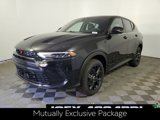 New 2024 Dodge Hornet GT w/ GT Blacktop Package image 3