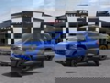 New 2026 GMC Terrain Elevation w/ Elevation Premium Package image 3